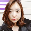 답십리역7번출구 이미지