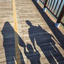 소호7길 이미지