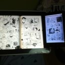 기찬컴퓨터 이미지