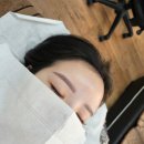문컴 이미지