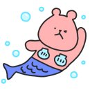 화이트비치펜션 이미지