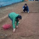 푸른농약사 이미지