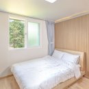 백담 스카이 하우스 이미지