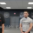 중앙스크린골프 네이버블로그