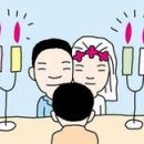 생활 한자 이미지