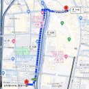 호텔77(HOTEL77) | 오사카 난바 가성비 호텔 谷町君HOTEL 難波77 후기