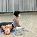 쁘램요가원신부점