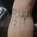 오아시스뷰티 이미지