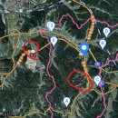 영천남부공인중개사사무소 이미지