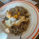 정지제2공원 화장실 이미지