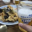 태백원