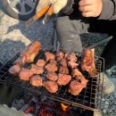 매향 오토 캠핑장 이미지