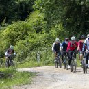 교현안림동 행정복지센터 이미지