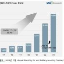 보배글로벌 이미지