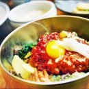 전주비빔밥 - 춘천시 | 전주비빔밥