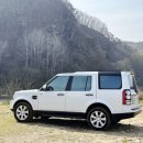 중고랜드 | 남들 다 뜯어말리는 랜드로버 SUV 중고 디스커버리4 2년 롱텀 후기