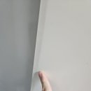 갑을명가시티2 | 마포구 갑을명가시티2차 오피스텔 입주청소 후기와 비용