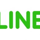 주식회사 라인홀딩스 이미지