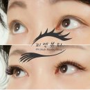 피엔뷰티 이미지