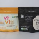 누룽지한컵 네이버블로그