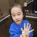 유담몰