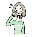 여자인한의원 이미지