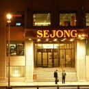 돈아돈아한식뷔페 이미지