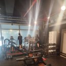 다이어터에게 좋은글 ::중앙동 피티 pt 아이언짐