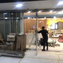 세교아이들치과의원 이미지