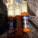 샤론민박 | 나의 체코 여행기_준비편