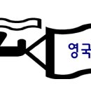 11620-19-23-2 네이버블로그