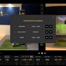 핀하이골프랩 이미지