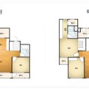 ㈜협성가스 이미지