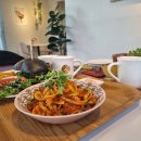 (주)정수사료 이미지