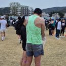 신지세탁소 이미지