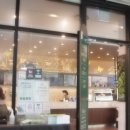 (주)닥터로빈 이미지