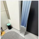 블리스무용학원 네이버블로그