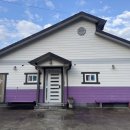 여항산 정원펜션 이미지