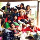 드림코리아 이미지