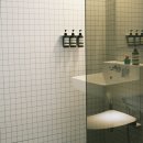 용산4리 | [춘천 북스테이]썸원스페이지 숲 2박3일 자발적 고립(혼자만의 방)