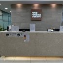 닥터김이비인후과의원 이미지