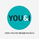 (유)신촌 이미지