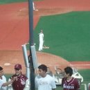 곰팅이 PC 이미지