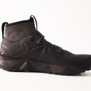 (주)하진테크 이미지