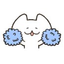 차여행사㈜ 이미지
