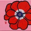 아이갤러리 이미지