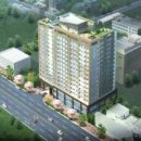 호텔엘리시움 이미지