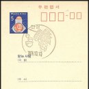 안성우체국 이미지