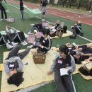 덕풍중학교 수원인터넷뉴스