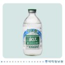 신풍유지(주) 이미지